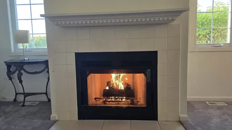 53 Odyssey Drive Tinley Park IL 60477