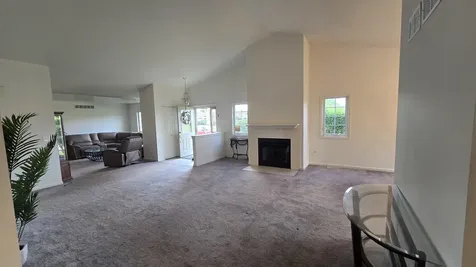 53 Odyssey Drive Tinley Park IL 60477