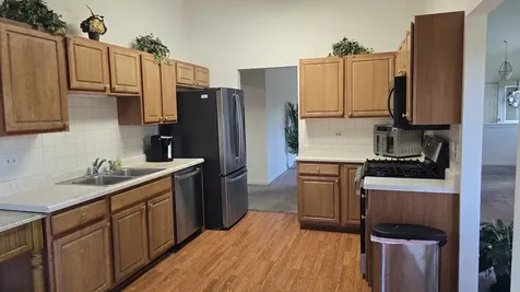 53 Odyssey Drive Tinley Park IL 60477