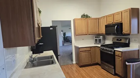 53 Odyssey Drive Tinley Park IL 60477