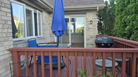 53 Odyssey Drive Tinley Park IL 60477