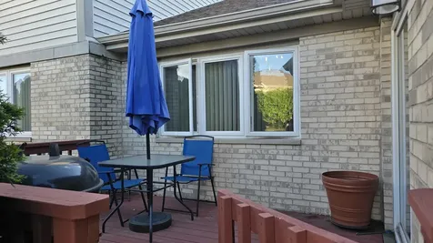 53 Odyssey Drive Tinley Park IL 60477
