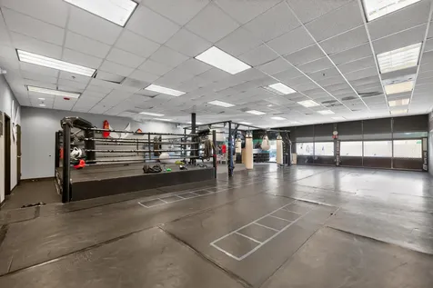 335 West Irving Park Road Wood Dale IL 60191