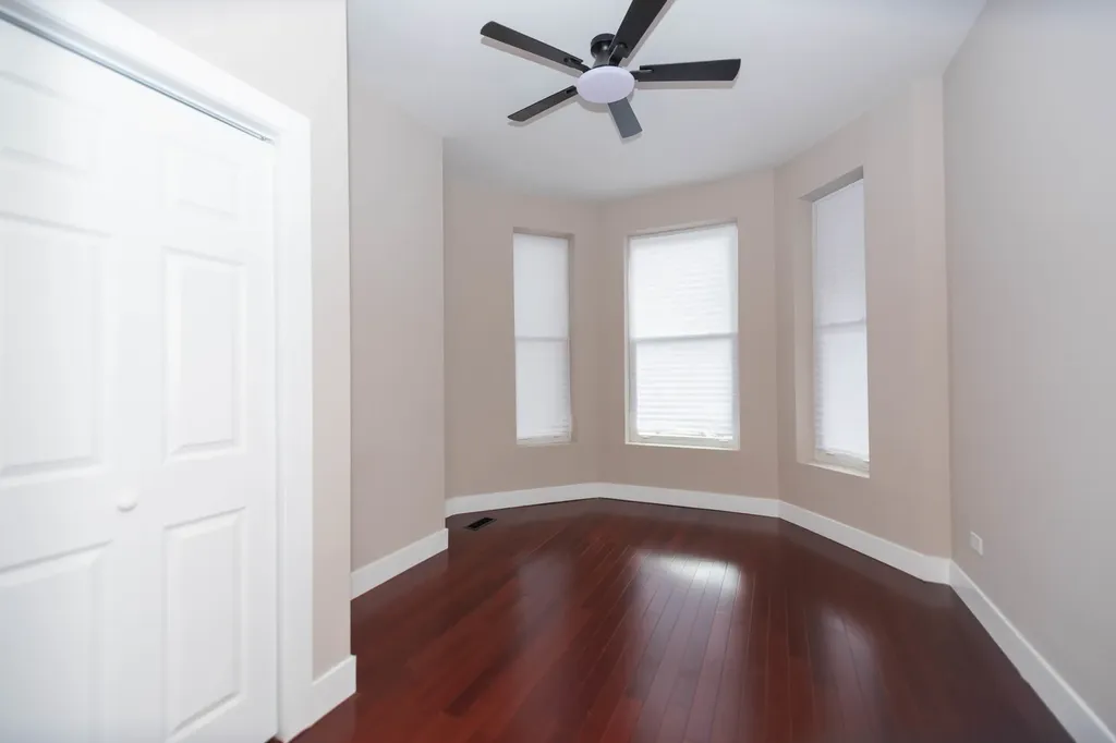 3902 West Fillmore Street Chicago IL 60624