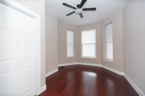 3902 West Fillmore Street Chicago IL 60624