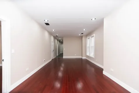 3902 West Fillmore Street Chicago IL 60624
