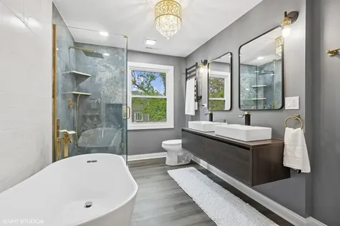 2272 Asbury Road Northbrook IL 60062
