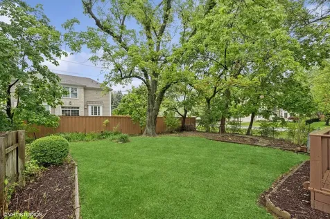 2272 Asbury Road Northbrook IL 60062