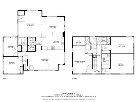 2272 Asbury Road Northbrook IL 60062