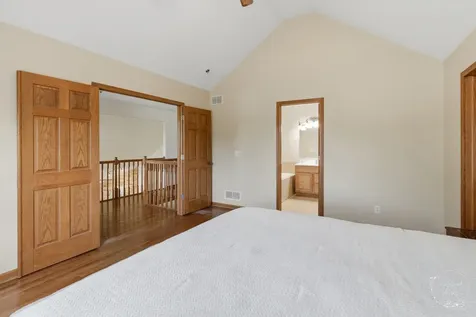 529 Hollyberry Lane Bourbonnais IL 60914