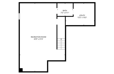529 Hollyberry Lane Bourbonnais IL 60914
