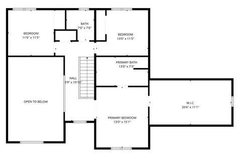 529 Hollyberry Lane Bourbonnais IL 60914