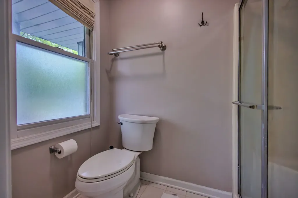 8 Steck Court Bolingbrook IL 60440