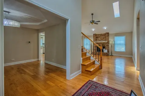8 Steck Court Bolingbrook IL 60440