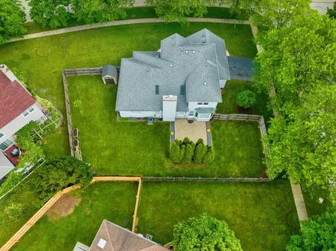8 Steck Court Bolingbrook IL 60440