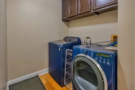 8 Steck Court Bolingbrook IL 60440