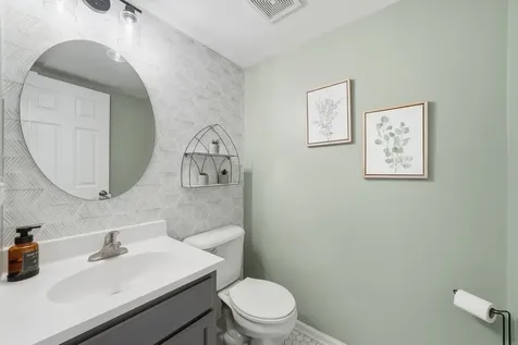 1316 Sherborn Court Minooka IL 60447