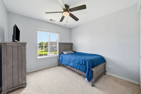 1316 Sherborn Court Minooka IL 60447