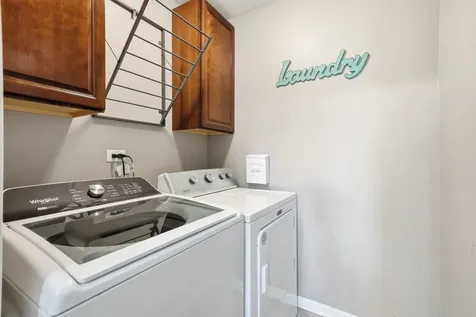 1316 Sherborn Court Minooka IL 60447