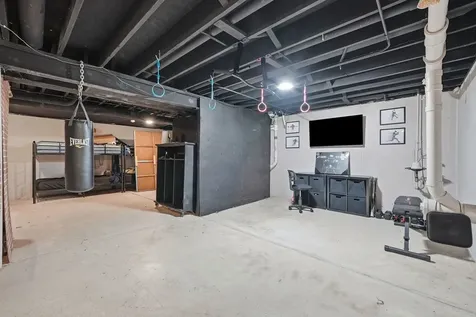 1316 Sherborn Court Minooka IL 60447