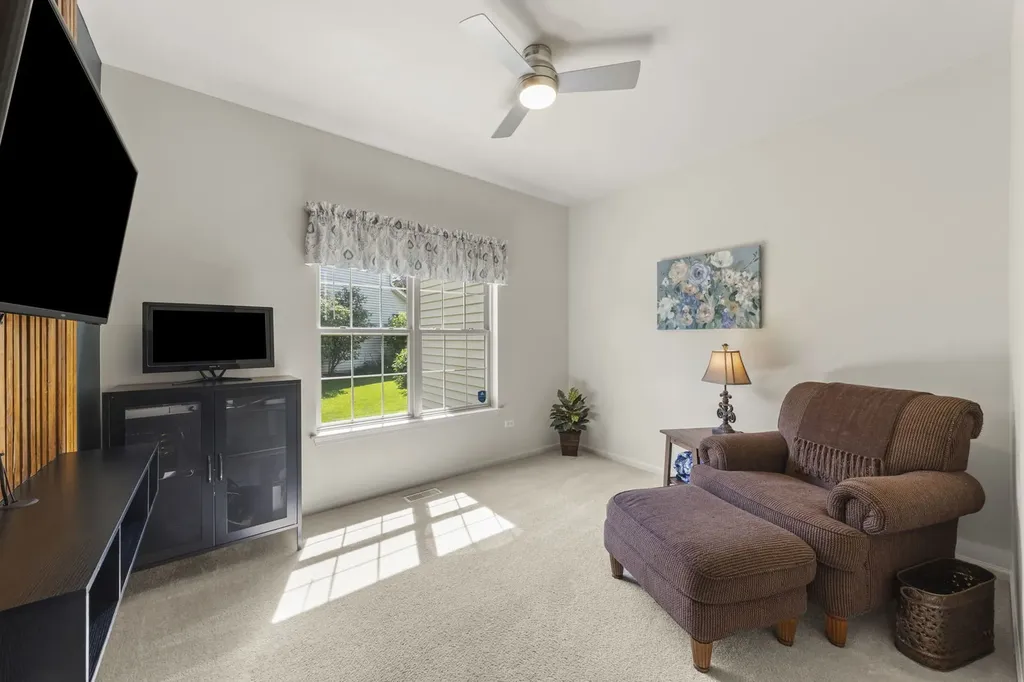 26643 Lindengate Circle Plainfield IL 60585