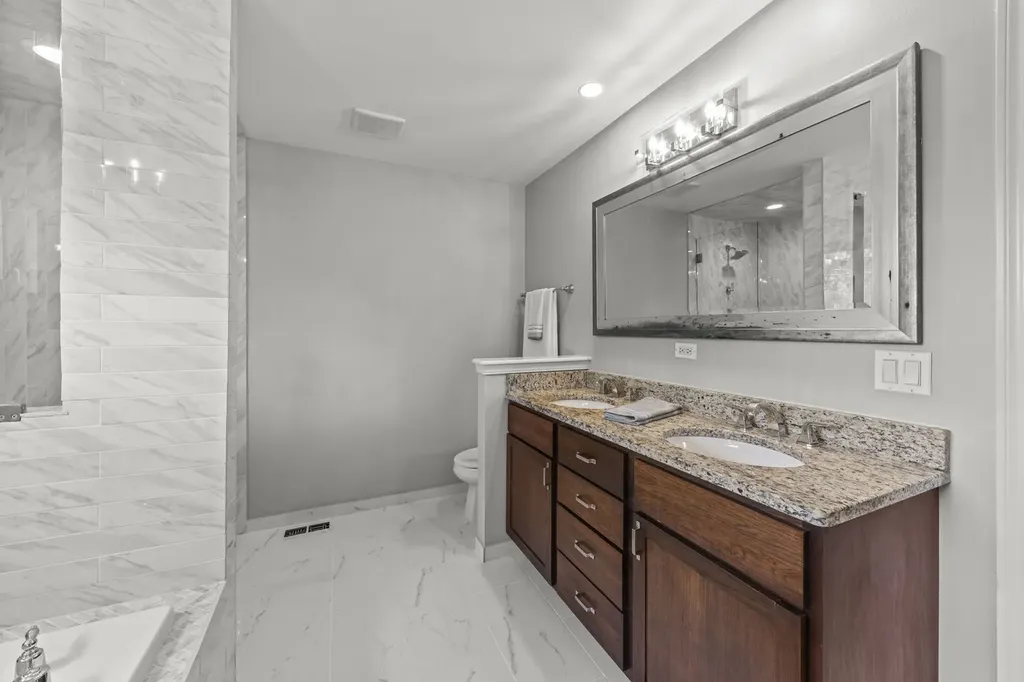 26643 Lindengate Circle Plainfield IL 60585