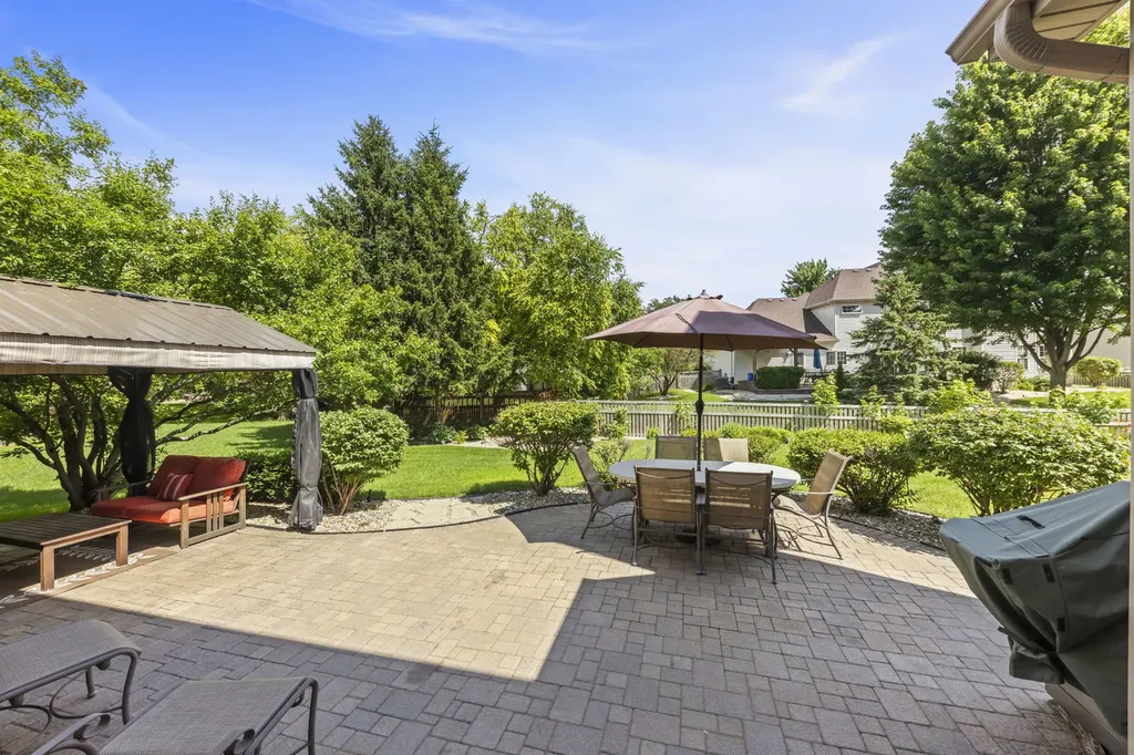 26643 Lindengate Circle Plainfield IL 60585