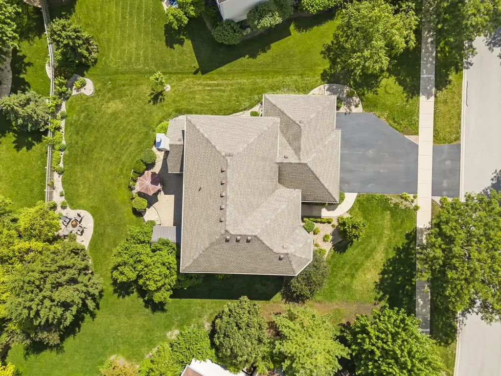 26643 Lindengate Circle Plainfield IL 60585