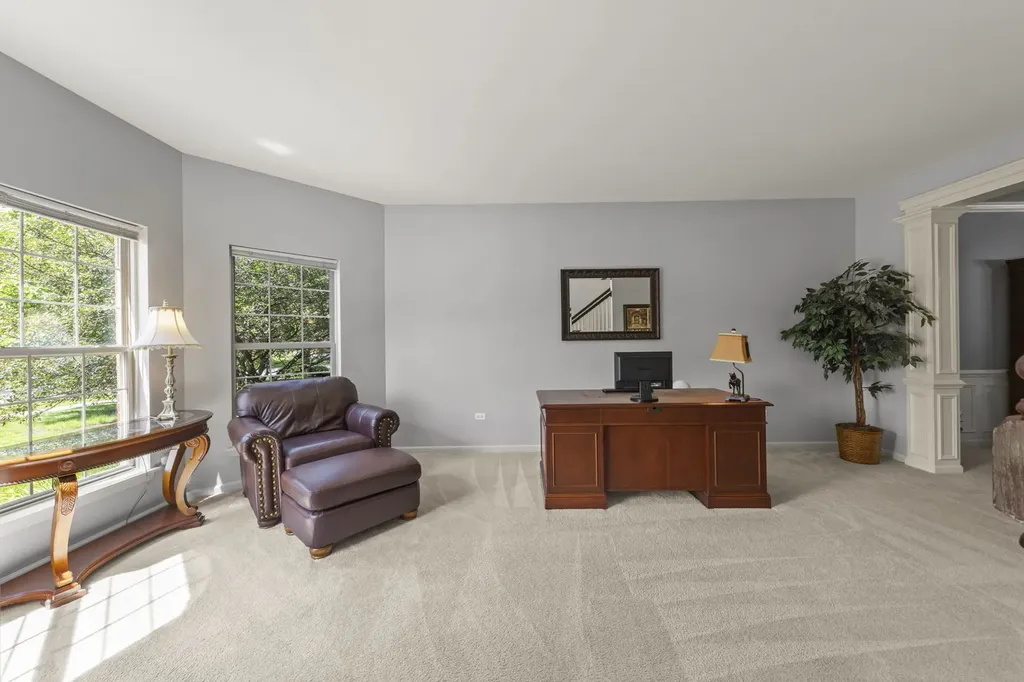 26643 Lindengate Circle Plainfield IL 60585