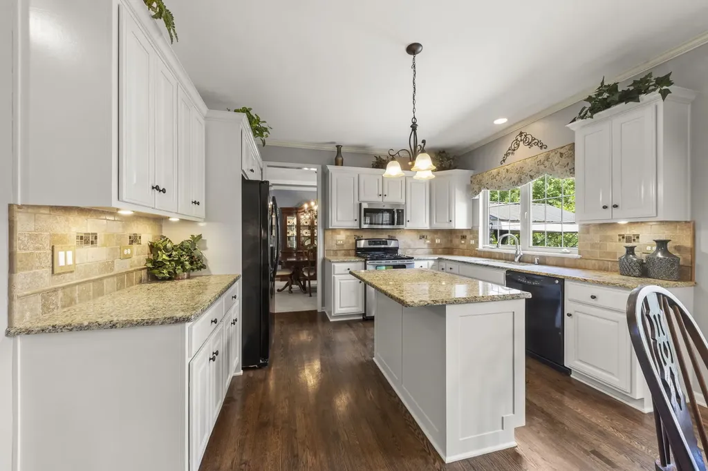 26643 Lindengate Circle Plainfield IL 60585