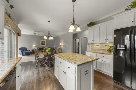 26643 Lindengate Circle Plainfield IL 60585