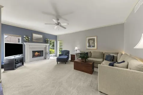 26643 Lindengate Circle Plainfield IL 60585