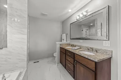 26643 Lindengate Circle Plainfield IL 60585