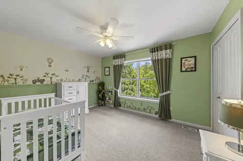 26643 Lindengate Circle Plainfield IL 60585