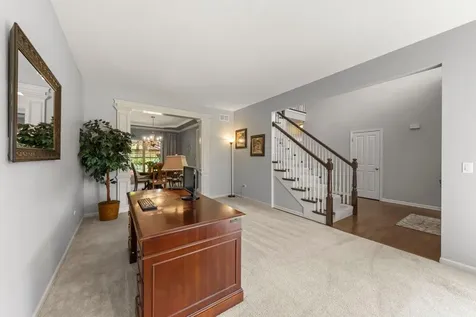 26643 Lindengate Circle Plainfield IL 60585
