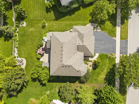 26643 Lindengate Circle Plainfield IL 60585