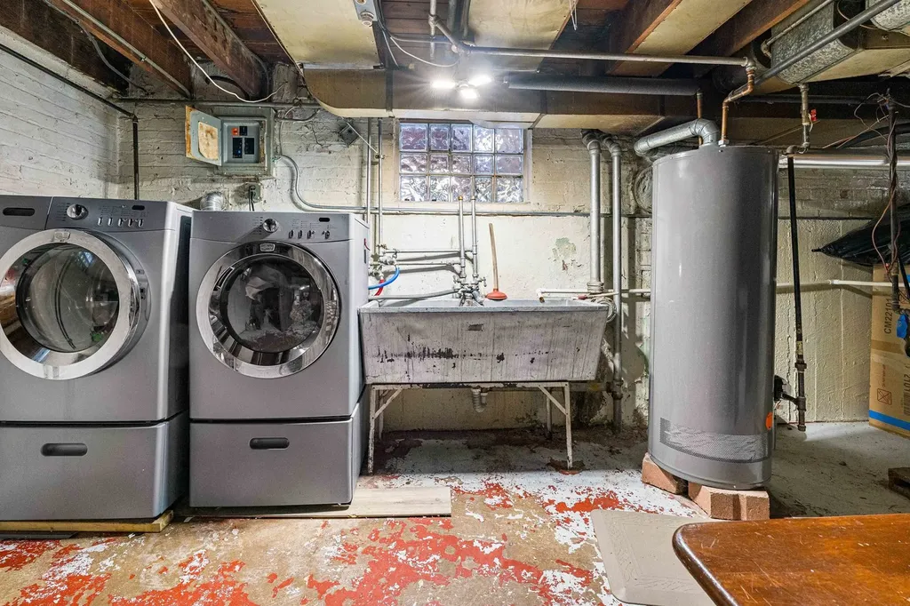 8459 South Marshfield Avenue Chicago IL 60620