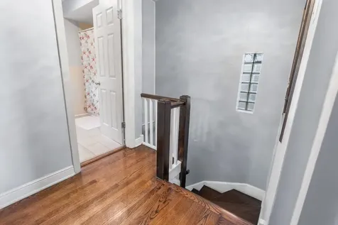 8459 South Marshfield Avenue Chicago IL 60620