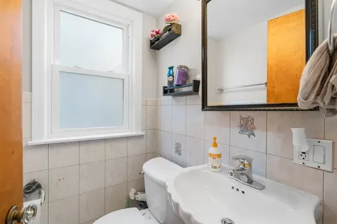 8459 South Marshfield Avenue Chicago IL 60620