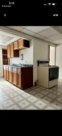 2 South Seminary Avenue Mount Morris IL 61054