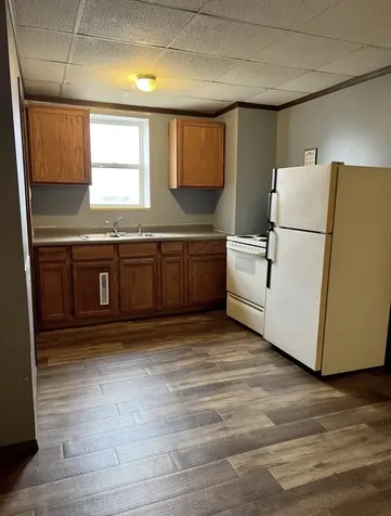 2 South Seminary Avenue Mount Morris IL 61054