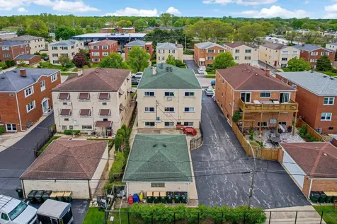 8430 West Oak Avenue Niles IL 60714