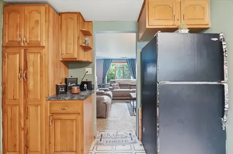 28616 West Benjamin Avenue Spring Grove IL 60081