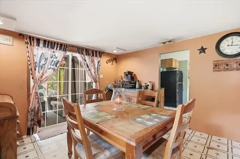 28616 West Benjamin Avenue Spring Grove IL 60081