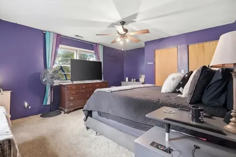 28616 West Benjamin Avenue Spring Grove IL 60081