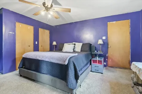 28616 West Benjamin Avenue Spring Grove IL 60081