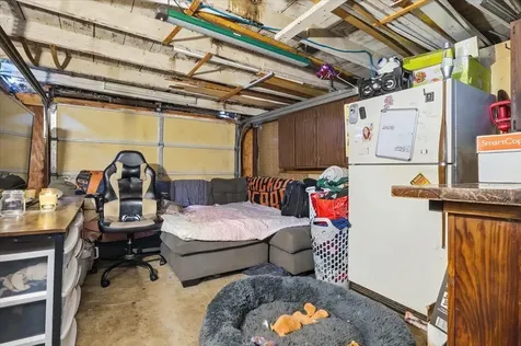 28616 West Benjamin Avenue Spring Grove IL 60081
