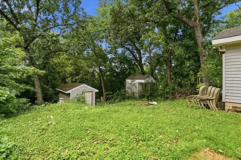 28616 West Benjamin Avenue Spring Grove IL 60081