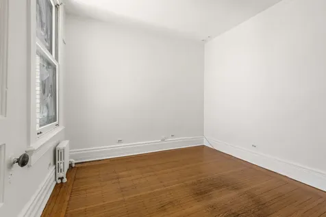 532 West Fullerton Parkway Chicago IL 60614