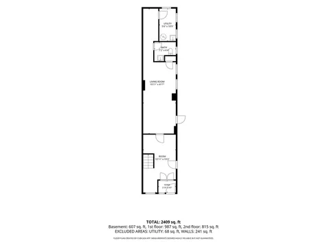532 West Fullerton Parkway Chicago IL 60614